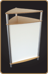 Triangle Counter