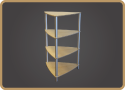 4-Tri Counter