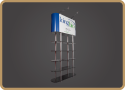 Tower Counter