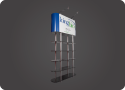 Tower Counter