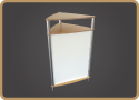 Triangle Counter